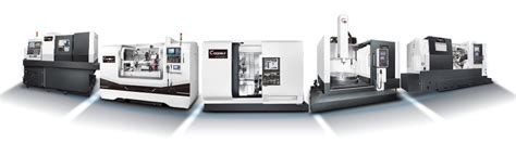 best cnc machine manufacturers in taiwan|goodway Taiwan website.